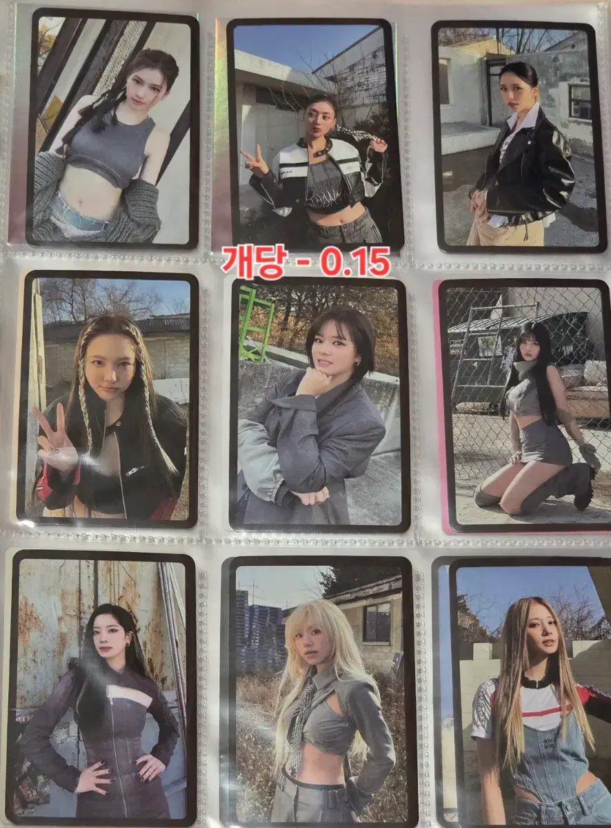 thumbnail-10